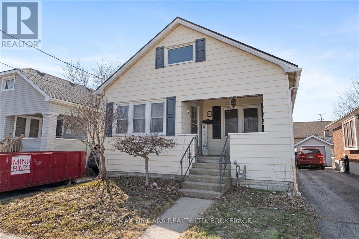 Property at 53 MARQUIS STREET image 3