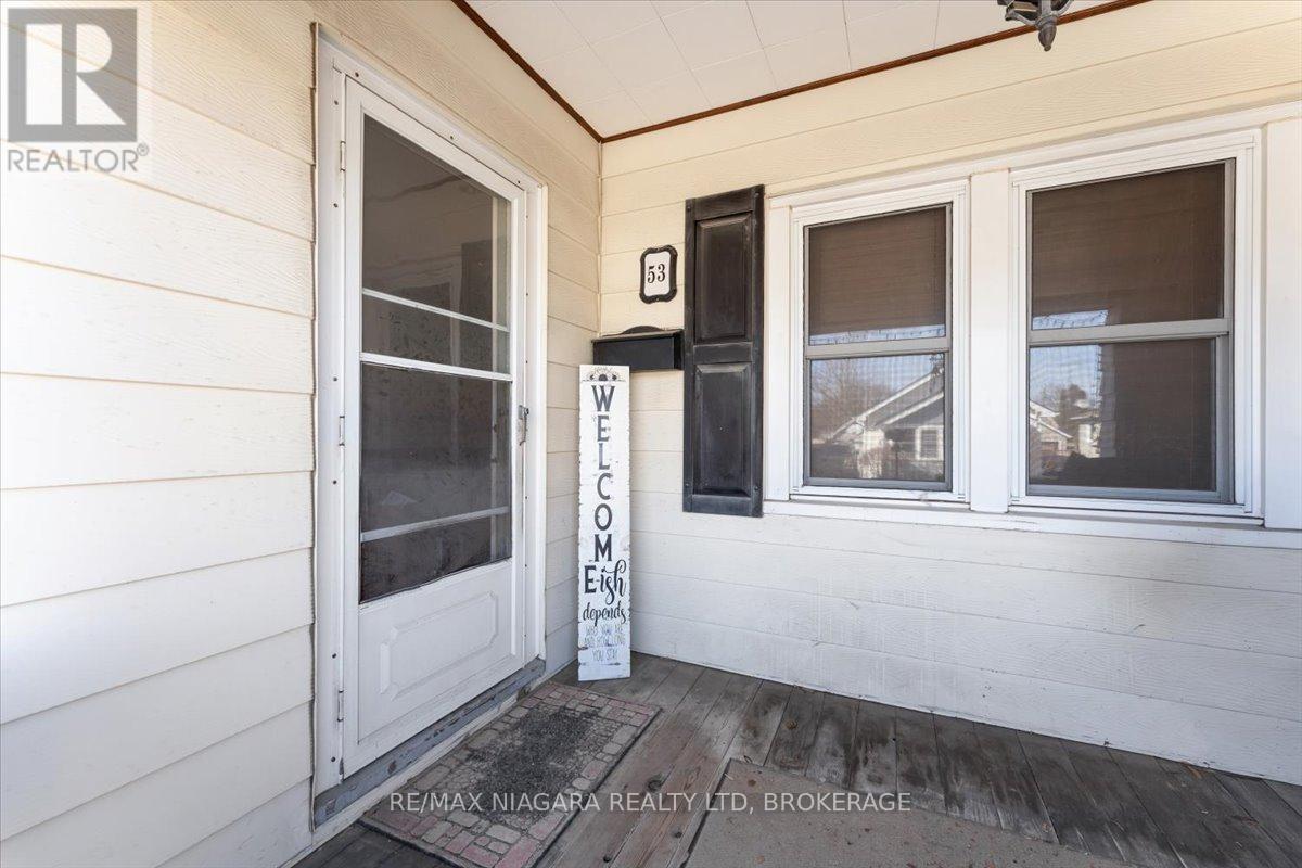 Property at 53 MARQUIS STREET image 4