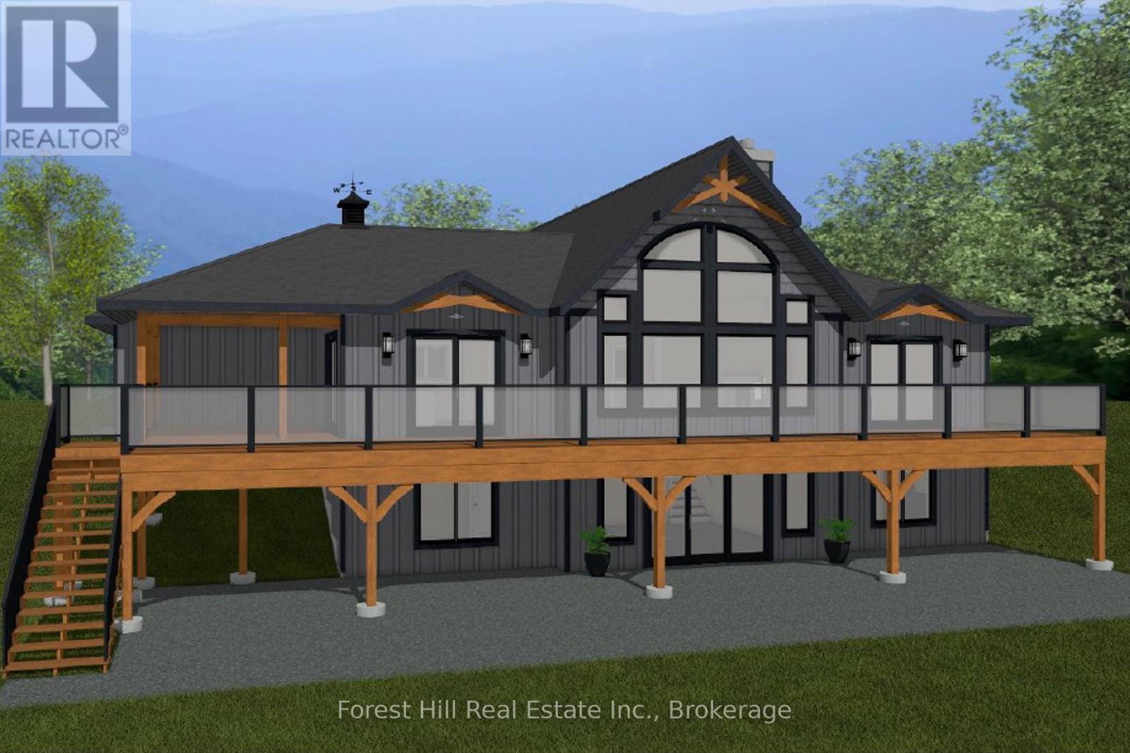 propertyImage