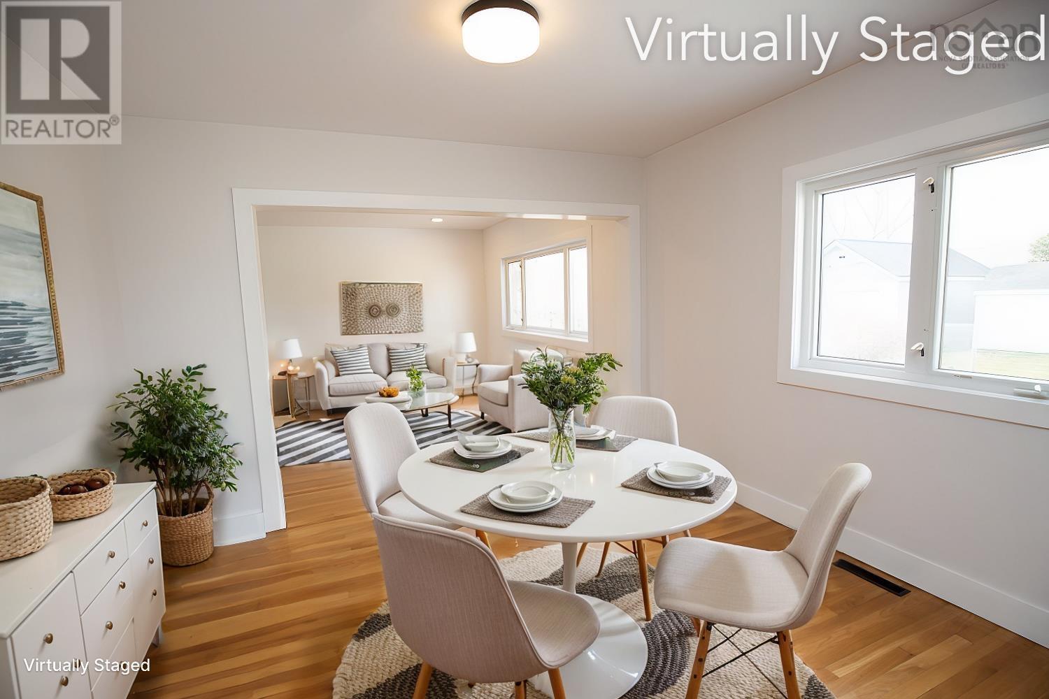 105 Smith Avenue, Truro, Nova Scotia  B2N 1C6 - Photo 10 - 202503987