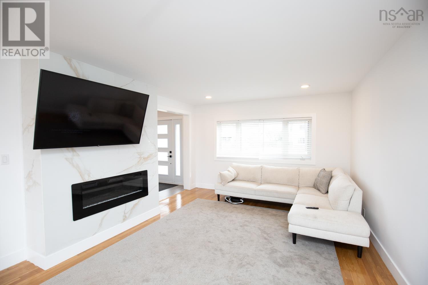 105 Smith Avenue, Truro, Nova Scotia  B2N 1C6 - Photo 11 - 202503987