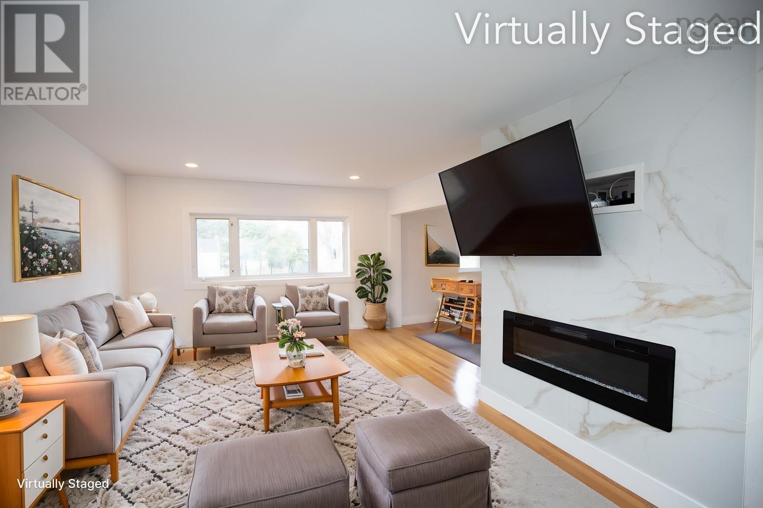 105 Smith Avenue, Truro, Nova Scotia  B2N 1C6 - Photo 12 - 202503987