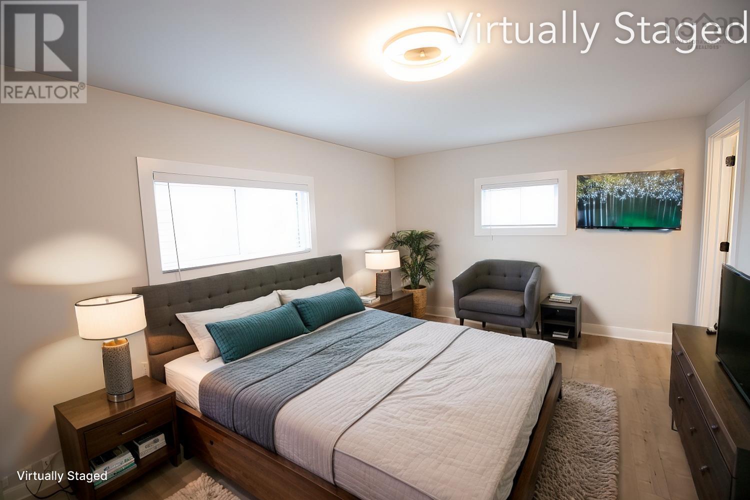 105 Smith Avenue, Truro, Nova Scotia  B2N 1C6 - Photo 13 - 202503987