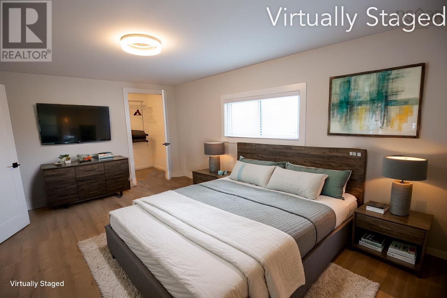 105 Smith Avenue, Truro, Nova Scotia  B2N 1C6 - Photo 14 - 202503987