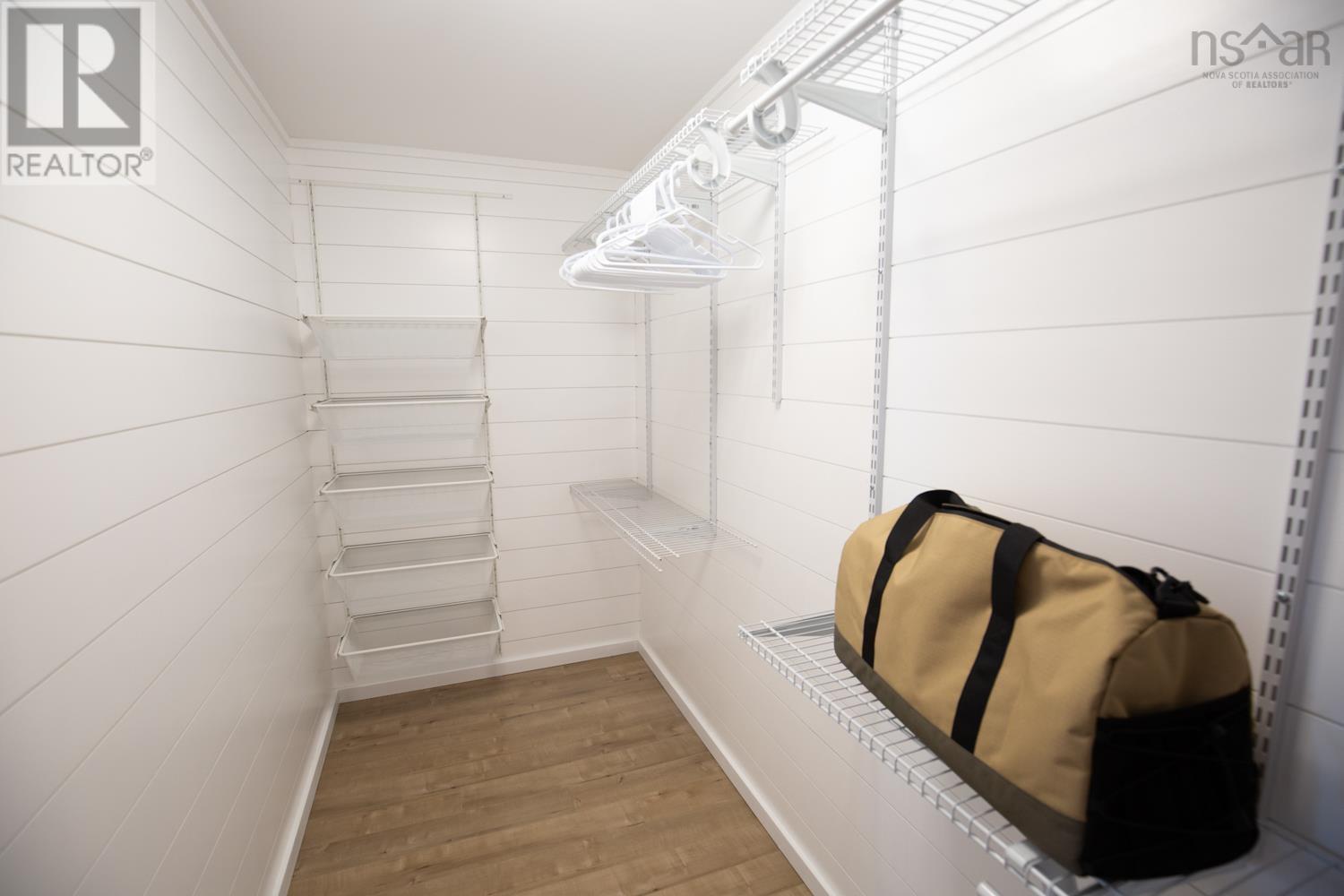 105 Smith Avenue, Truro, Nova Scotia  B2N 1C6 - Photo 15 - 202503987