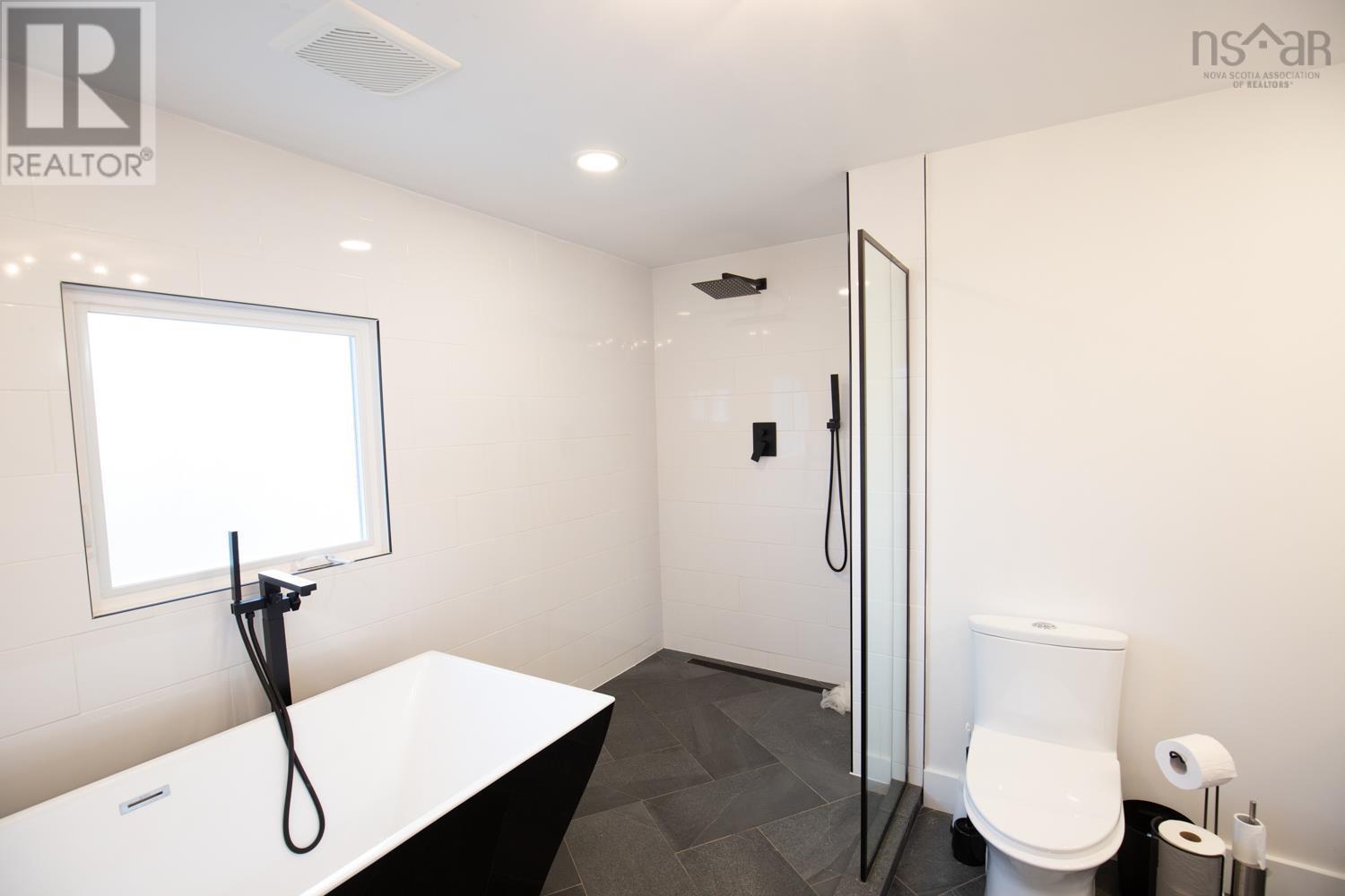 105 Smith Avenue, Truro, Nova Scotia  B2N 1C6 - Photo 17 - 202503987