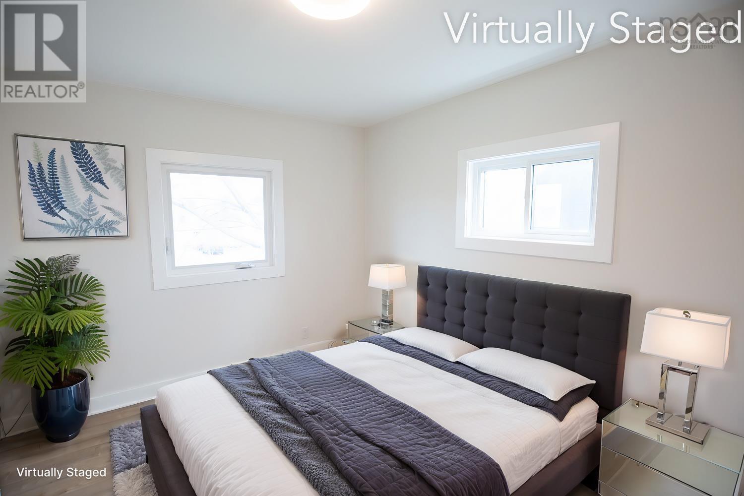 105 Smith Avenue, Truro, Nova Scotia  B2N 1C6 - Photo 19 - 202503987