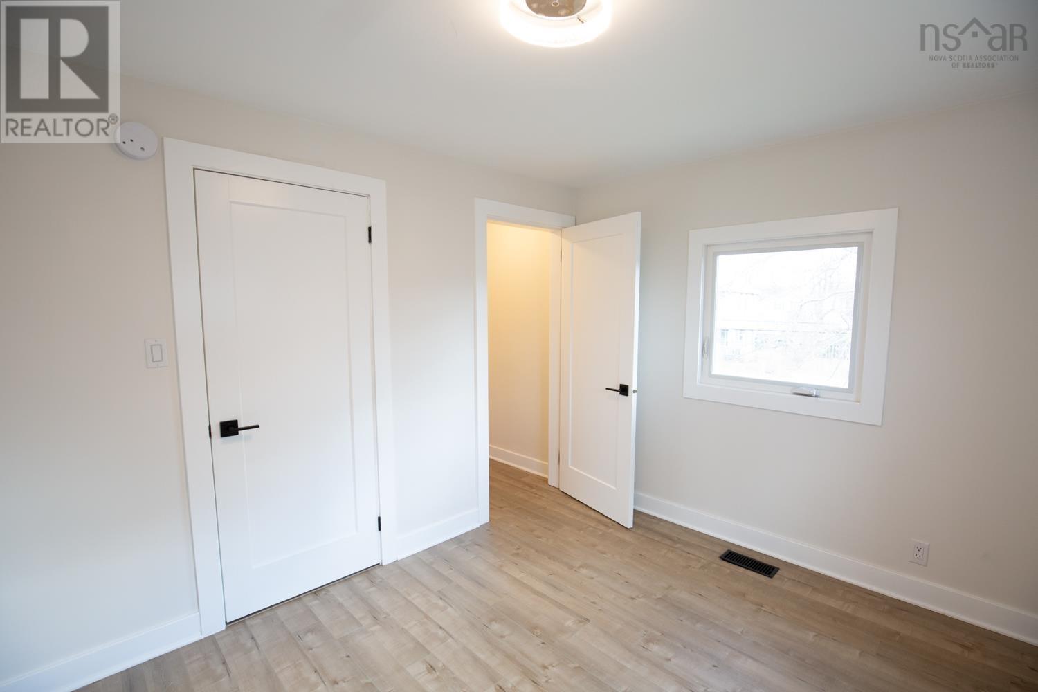 105 Smith Avenue, Truro, Nova Scotia  B2N 1C6 - Photo 20 - 202503987