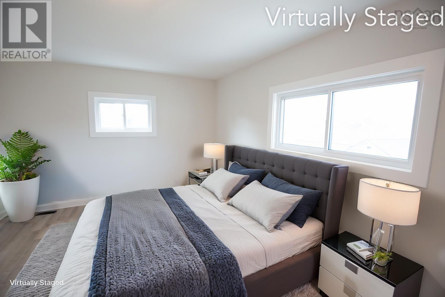 105 Smith Avenue, Truro, Nova Scotia  B2N 1C6 - Photo 21 - 202503987