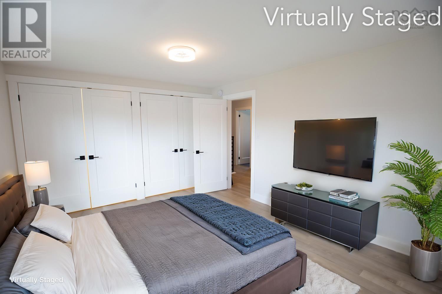 105 Smith Avenue, Truro, Nova Scotia  B2N 1C6 - Photo 22 - 202503987