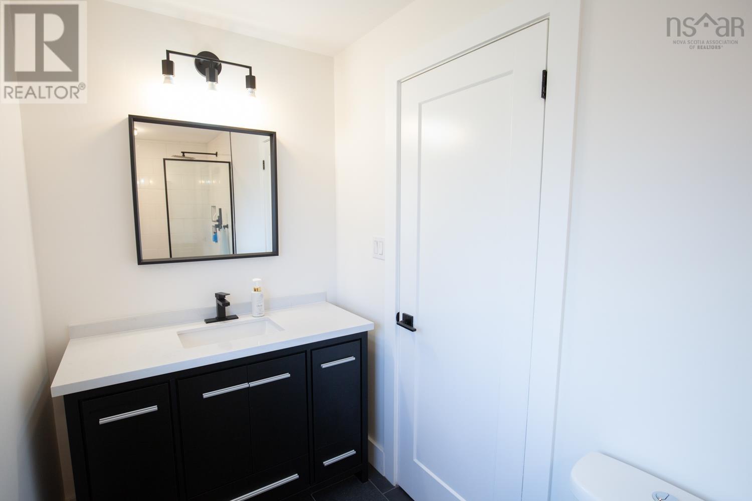 105 Smith Avenue, Truro, Nova Scotia  B2N 1C6 - Photo 23 - 202503987