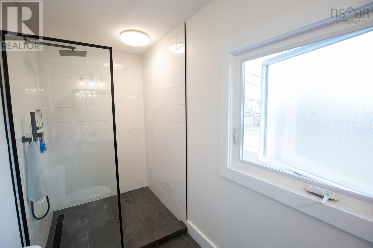 105 Smith Avenue, Truro, Nova Scotia  B2N 1C6 - Photo 24 - 202503987