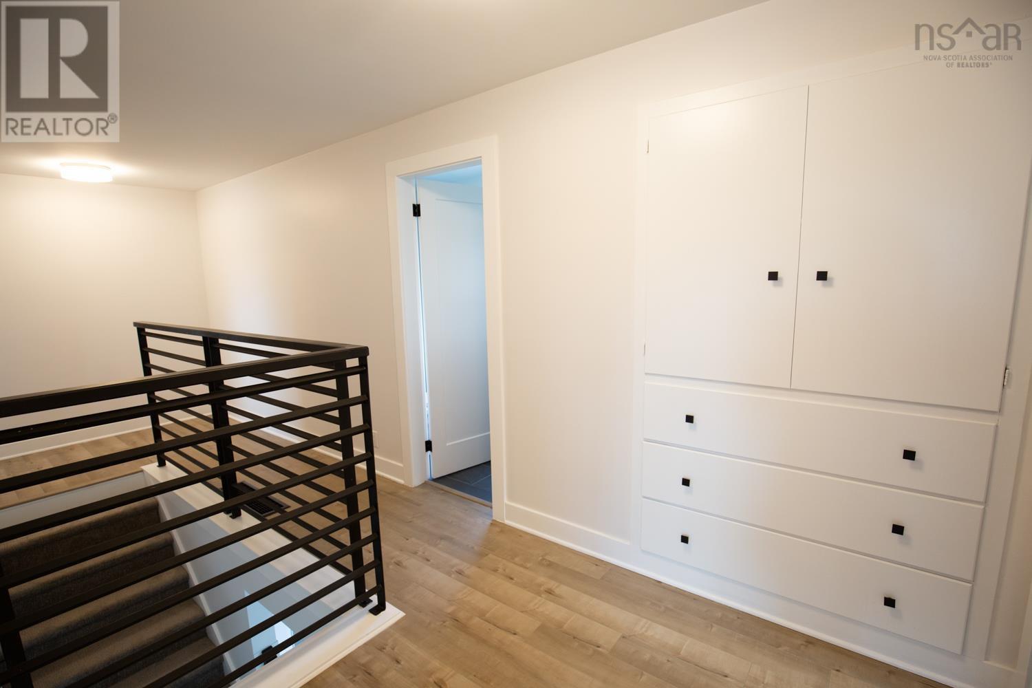 105 Smith Avenue, Truro, Nova Scotia  B2N 1C6 - Photo 25 - 202503987