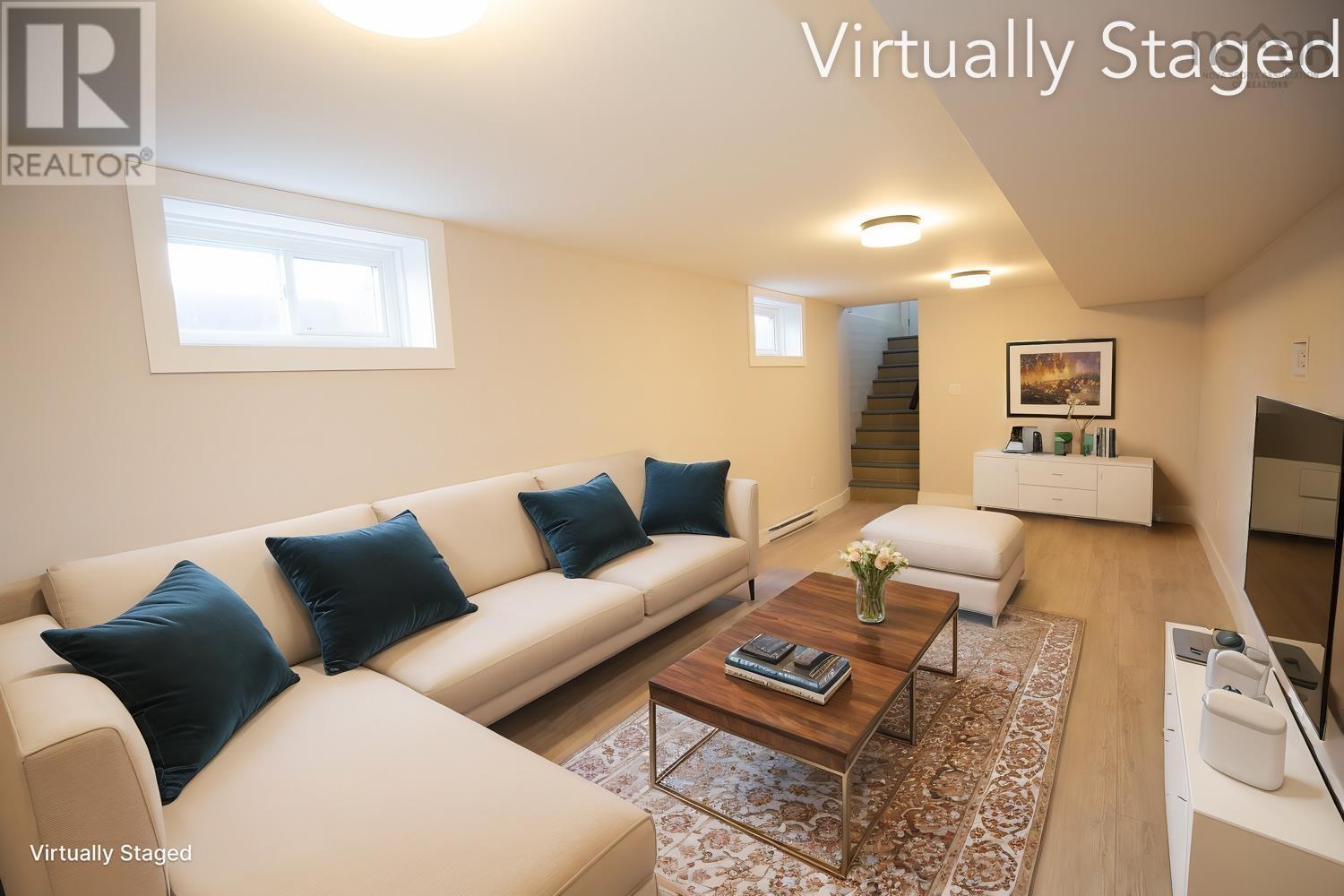 105 Smith Avenue, Truro, Nova Scotia  B2N 1C6 - Photo 26 - 202503987