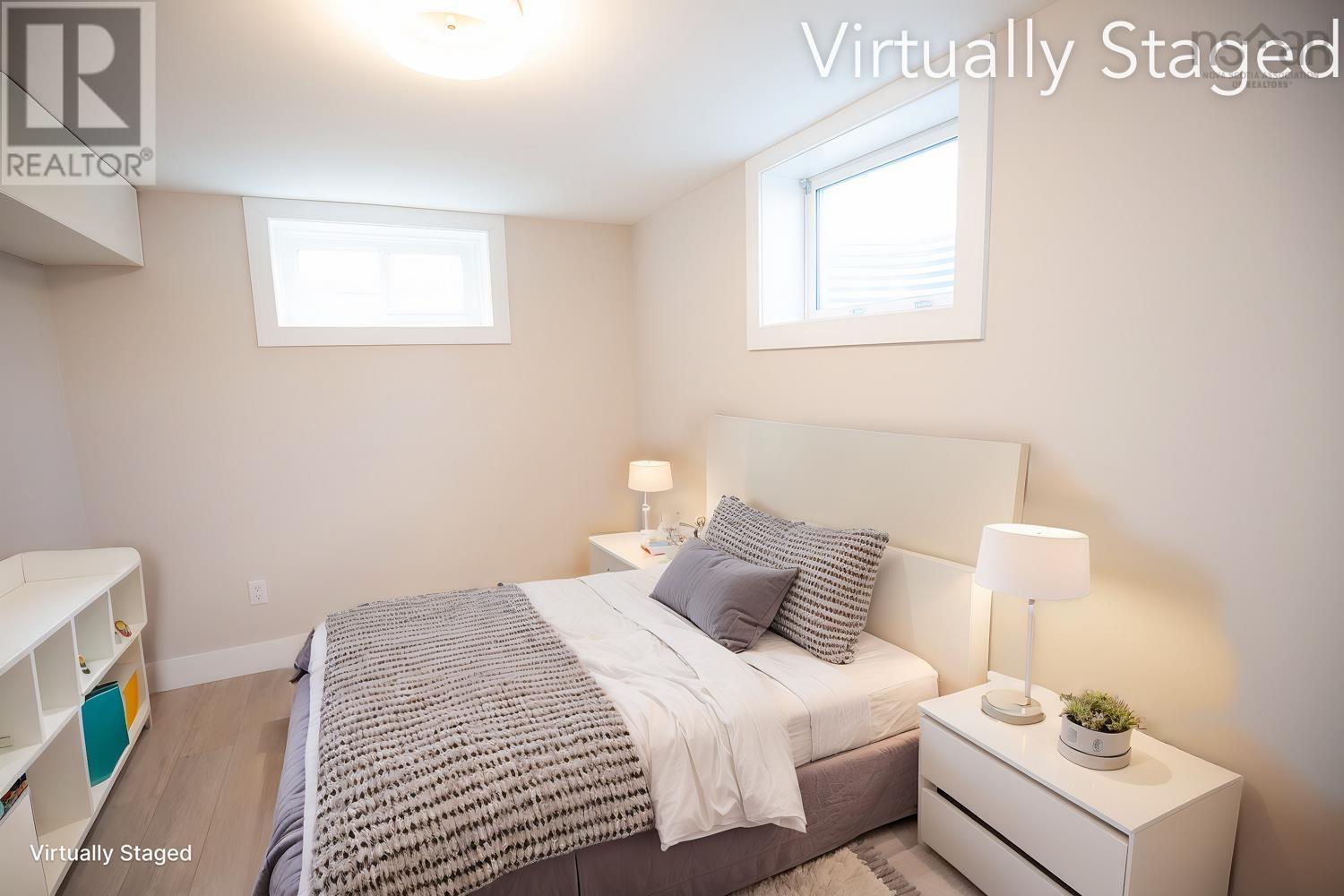 105 Smith Avenue, Truro, Nova Scotia  B2N 1C6 - Photo 27 - 202503987