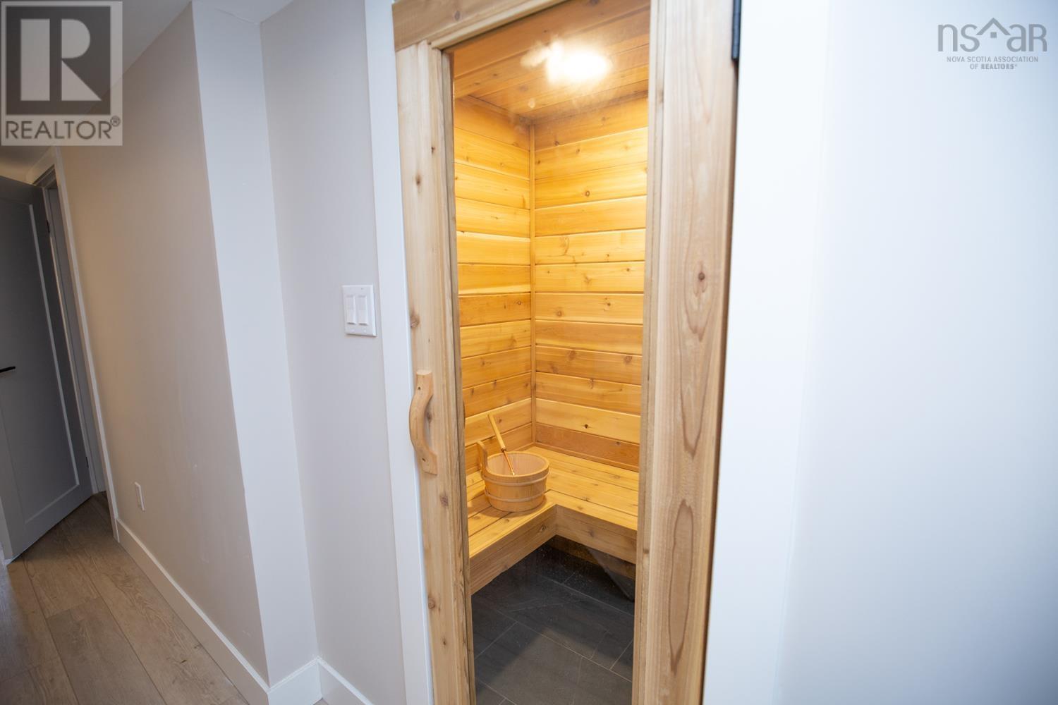 105 Smith Avenue, Truro, Nova Scotia  B2N 1C6 - Photo 28 - 202503987