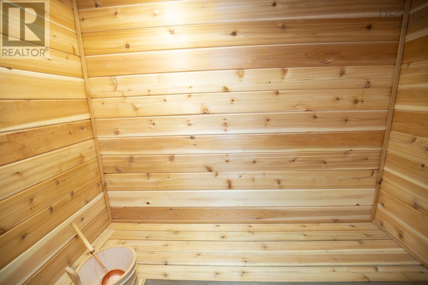 105 Smith Avenue, Truro, Nova Scotia  B2N 1C6 - Photo 29 - 202503987