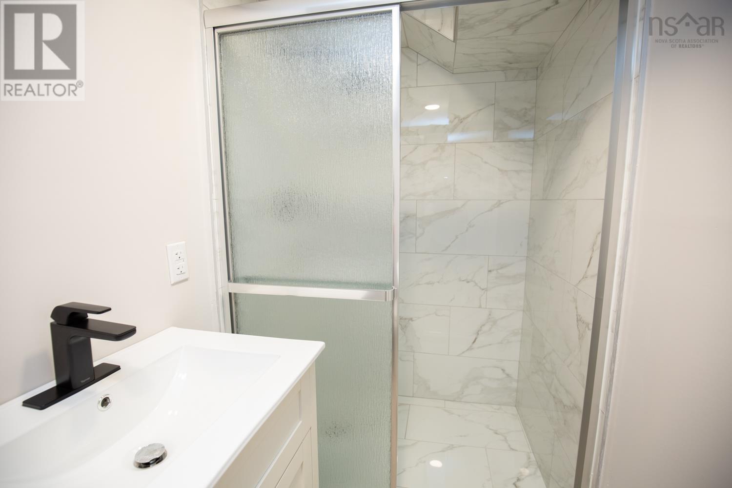 105 Smith Avenue, Truro, Nova Scotia  B2N 1C6 - Photo 31 - 202503987