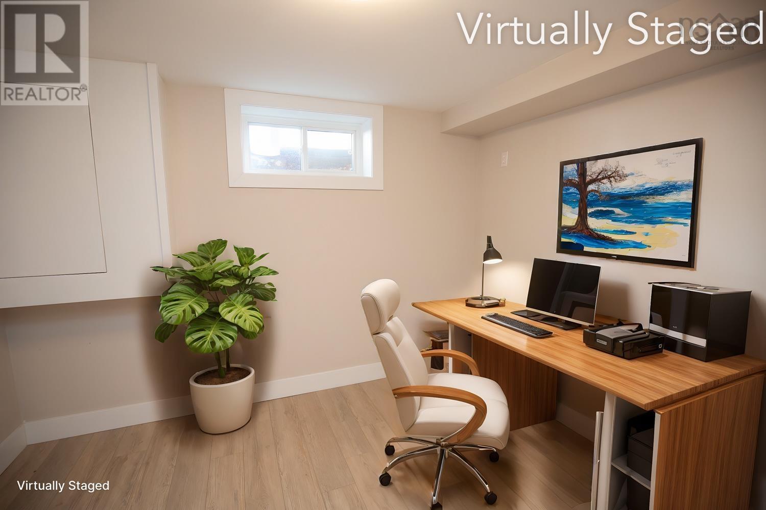 105 Smith Avenue, Truro, Nova Scotia  B2N 1C6 - Photo 32 - 202503987