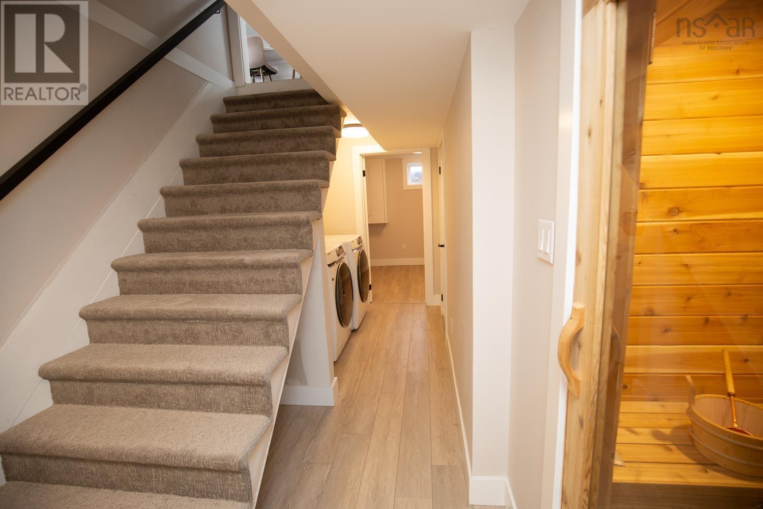 105 Smith Avenue, Truro, Nova Scotia  B2N 1C6 - Photo 33 - 202503987