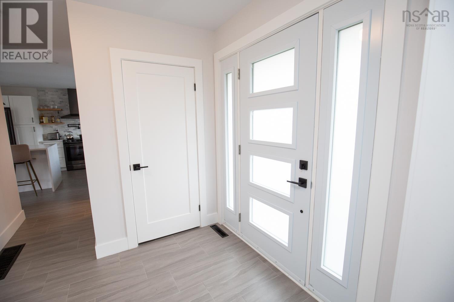 105 Smith Avenue, Truro, Nova Scotia  B2N 1C6 - Photo 34 - 202503987