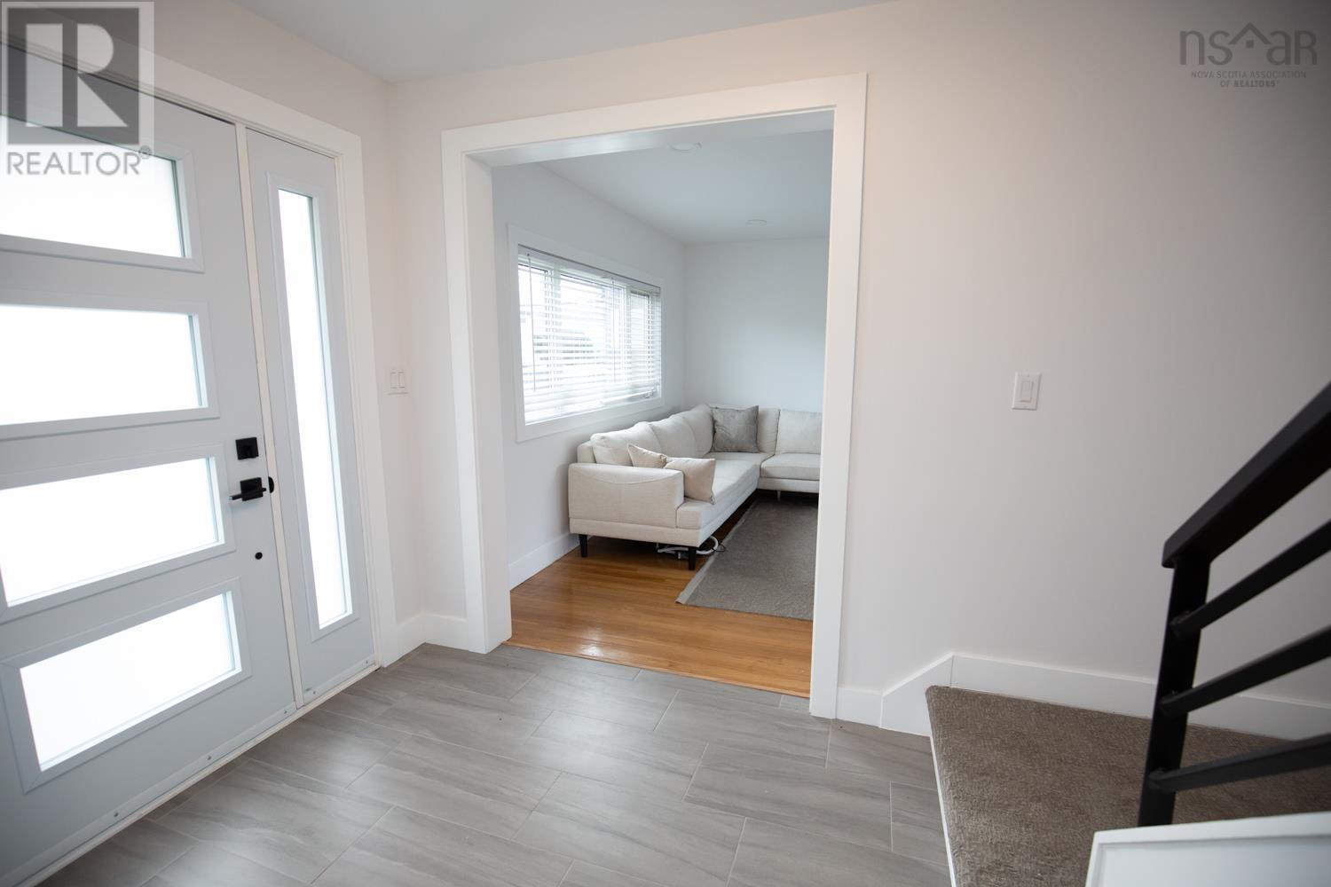 105 Smith Avenue, Truro, Nova Scotia  B2N 1C6 - Photo 36 - 202503987