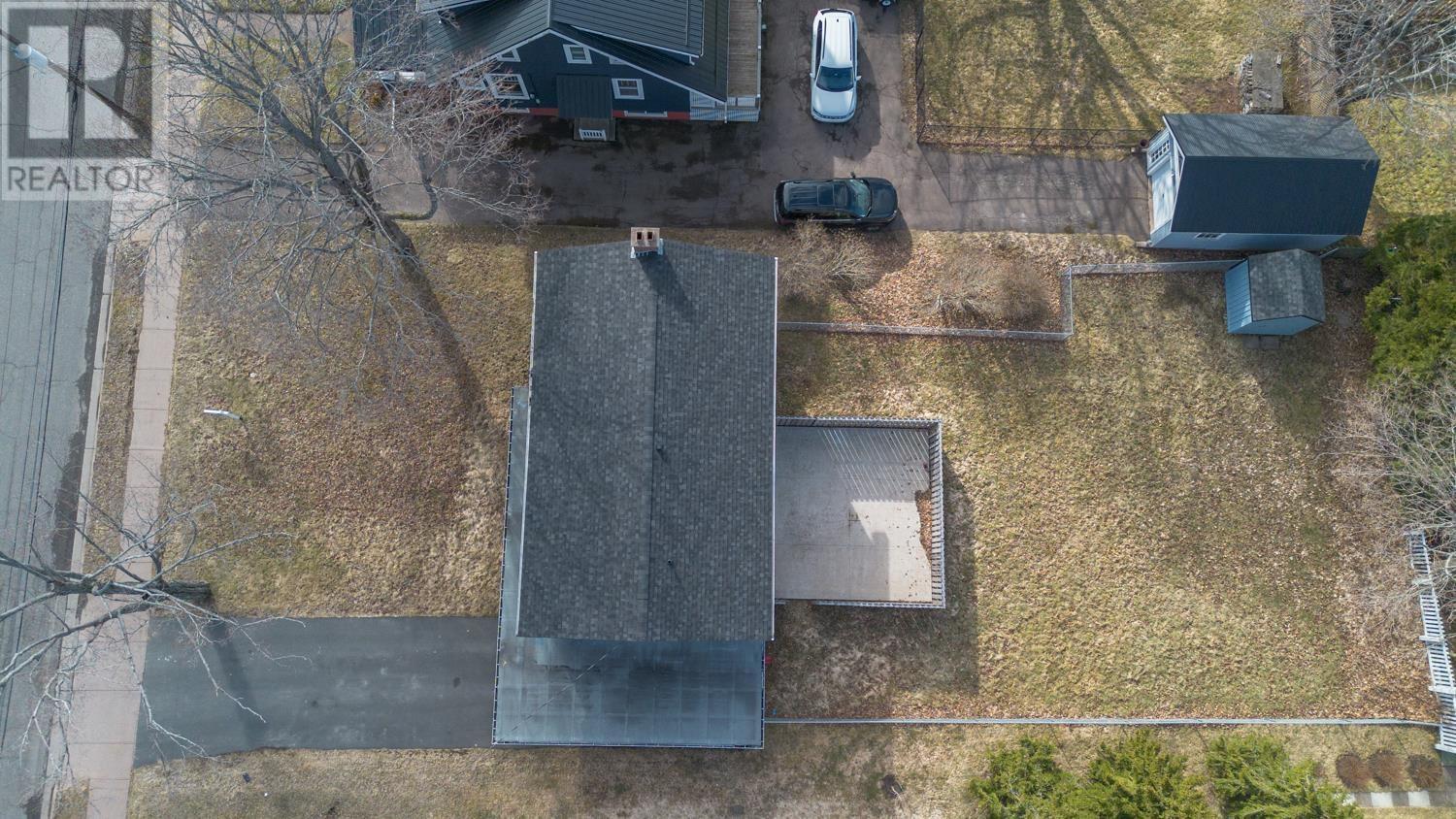 105 Smith Avenue, Truro, Nova Scotia  B2N 1C6 - Photo 37 - 202503987