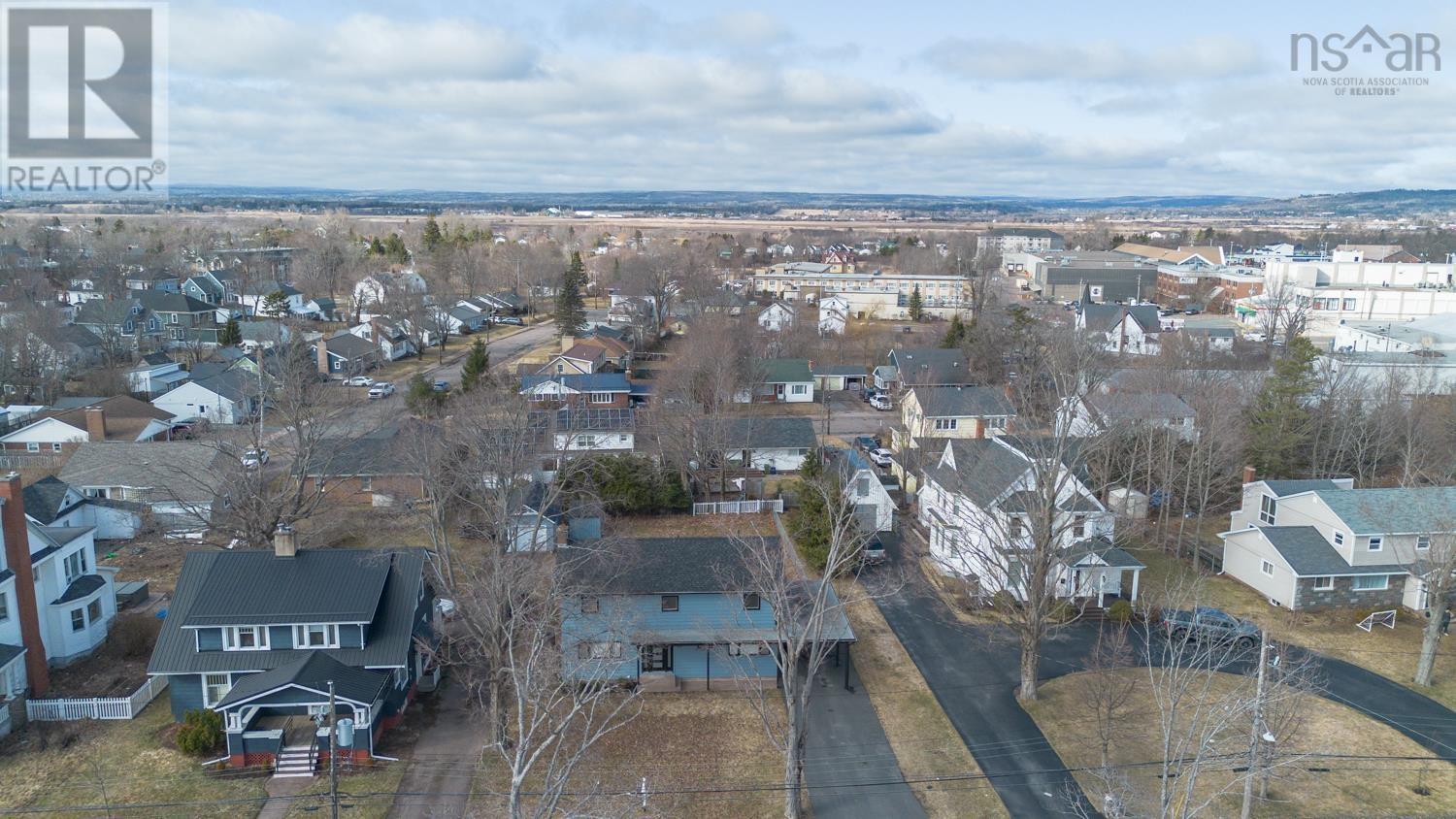 105 Smith Avenue, Truro, Nova Scotia  B2N 1C6 - Photo 38 - 202503987