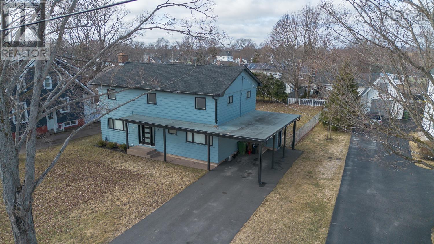 105 Smith Avenue, Truro, Nova Scotia  B2N 1C6 - Photo 39 - 202503987