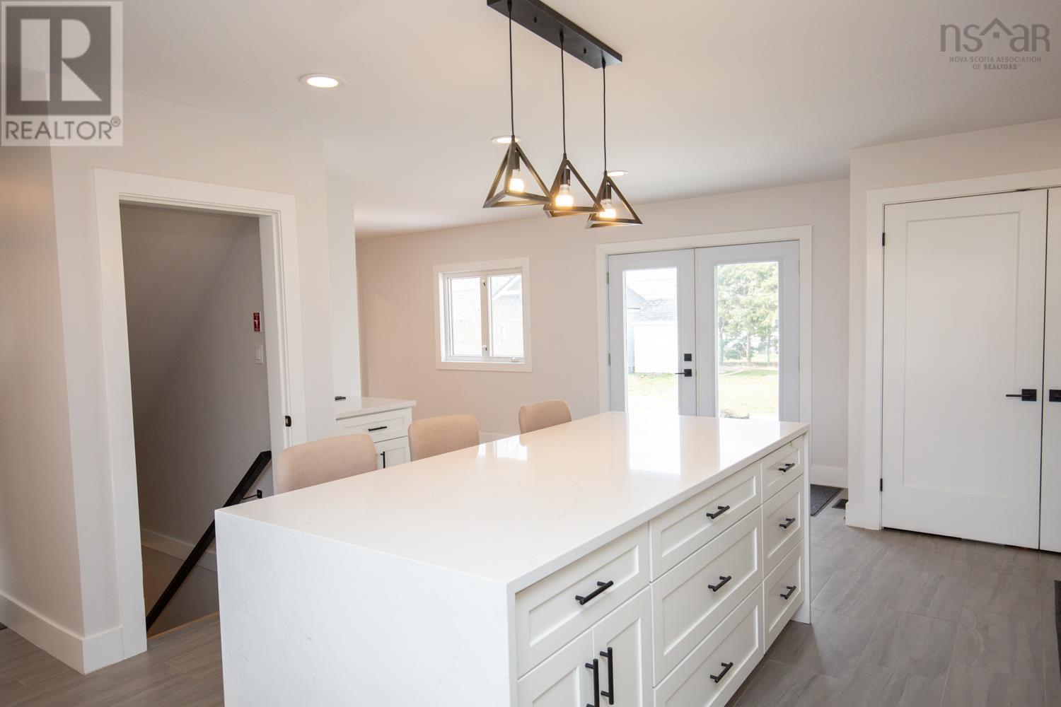 105 Smith Avenue, Truro, Nova Scotia  B2N 1C6 - Photo 4 - 202503987