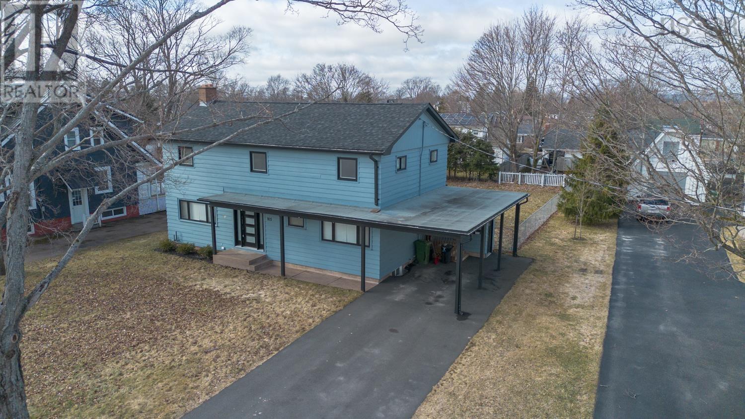 105 Smith Avenue, Truro, Nova Scotia  B2N 1C6 - Photo 40 - 202503987