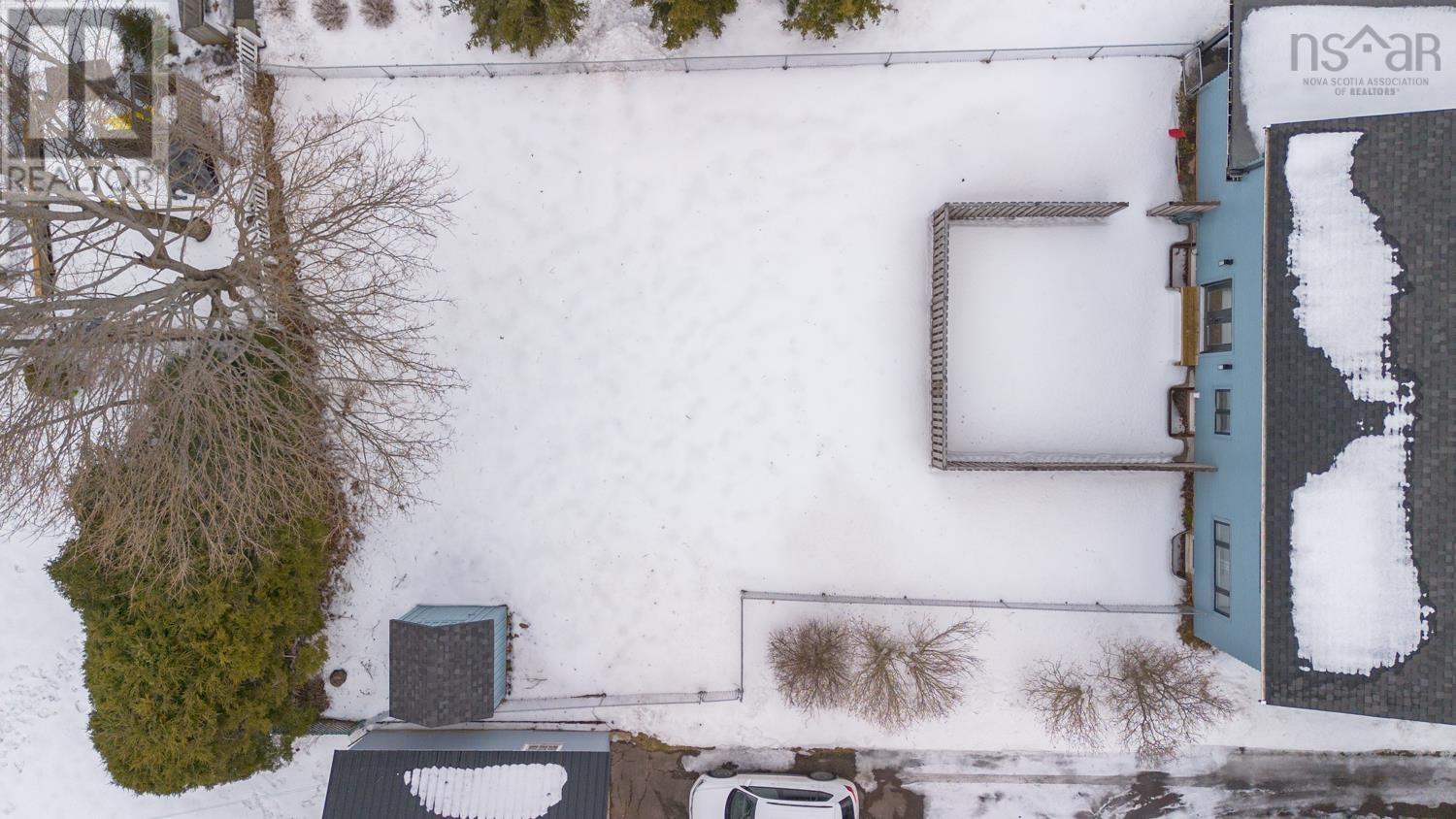 105 Smith Avenue, Truro, Nova Scotia  B2N 1C6 - Photo 42 - 202503987