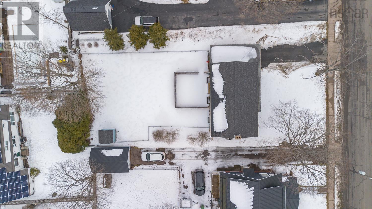 105 Smith Avenue, Truro, Nova Scotia  B2N 1C6 - Photo 43 - 202503987