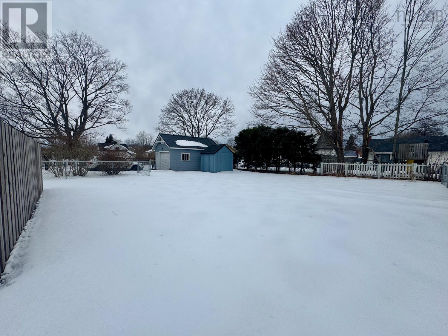 105 Smith Avenue, Truro, Nova Scotia  B2N 1C6 - Photo 46 - 202503987