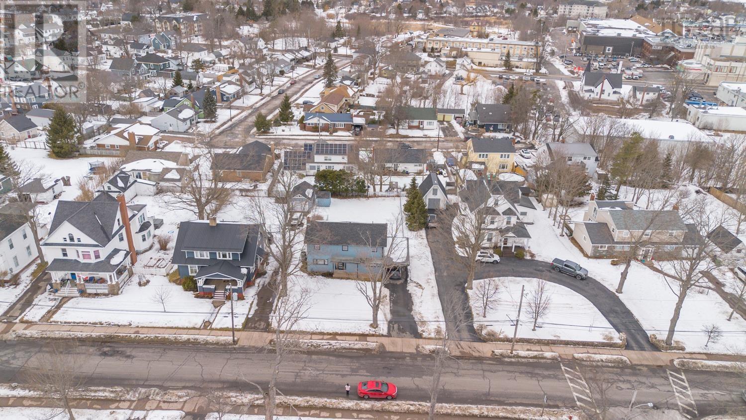 105 Smith Avenue, Truro, Nova Scotia  B2N 1C6 - Photo 48 - 202503987