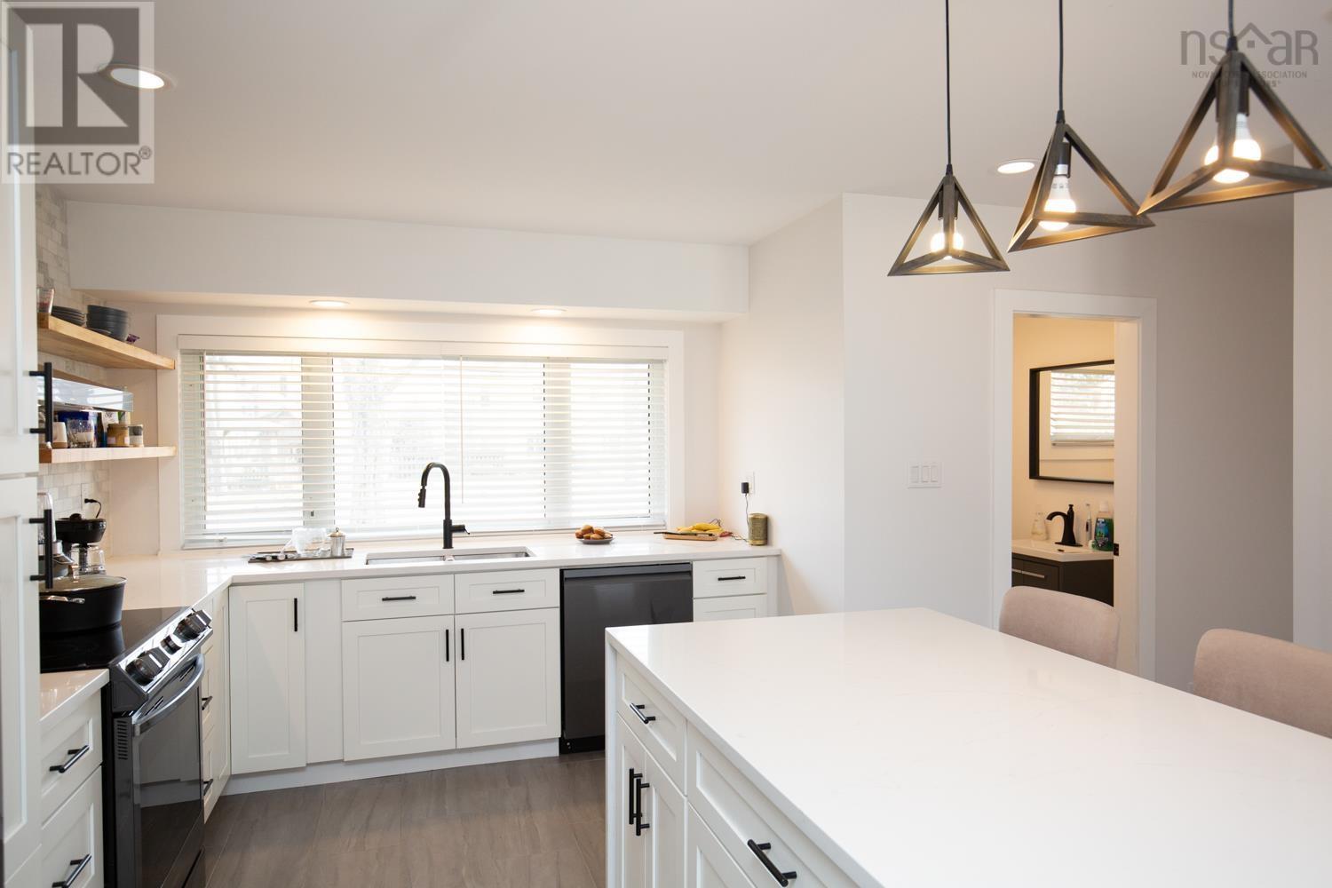 105 Smith Avenue, Truro, Nova Scotia  B2N 1C6 - Photo 6 - 202503987