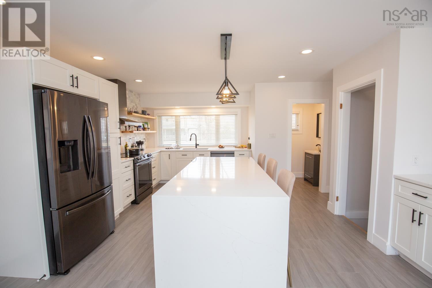 105 Smith Avenue, Truro, Nova Scotia  B2N 1C6 - Photo 8 - 202503987