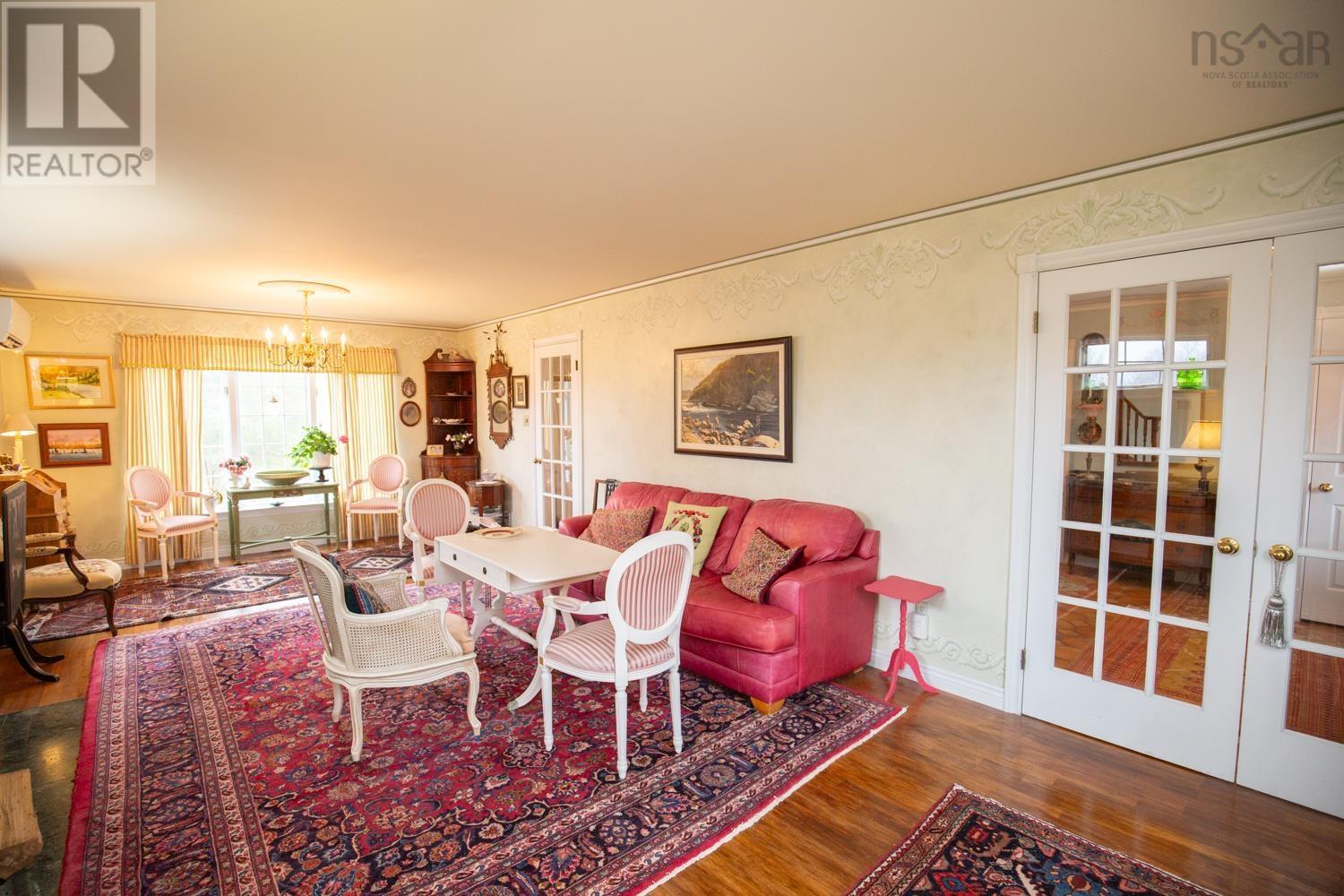 15 Clifton Court, Truro, Nova Scotia  B2N 6H8 - Photo 10 - 202505262