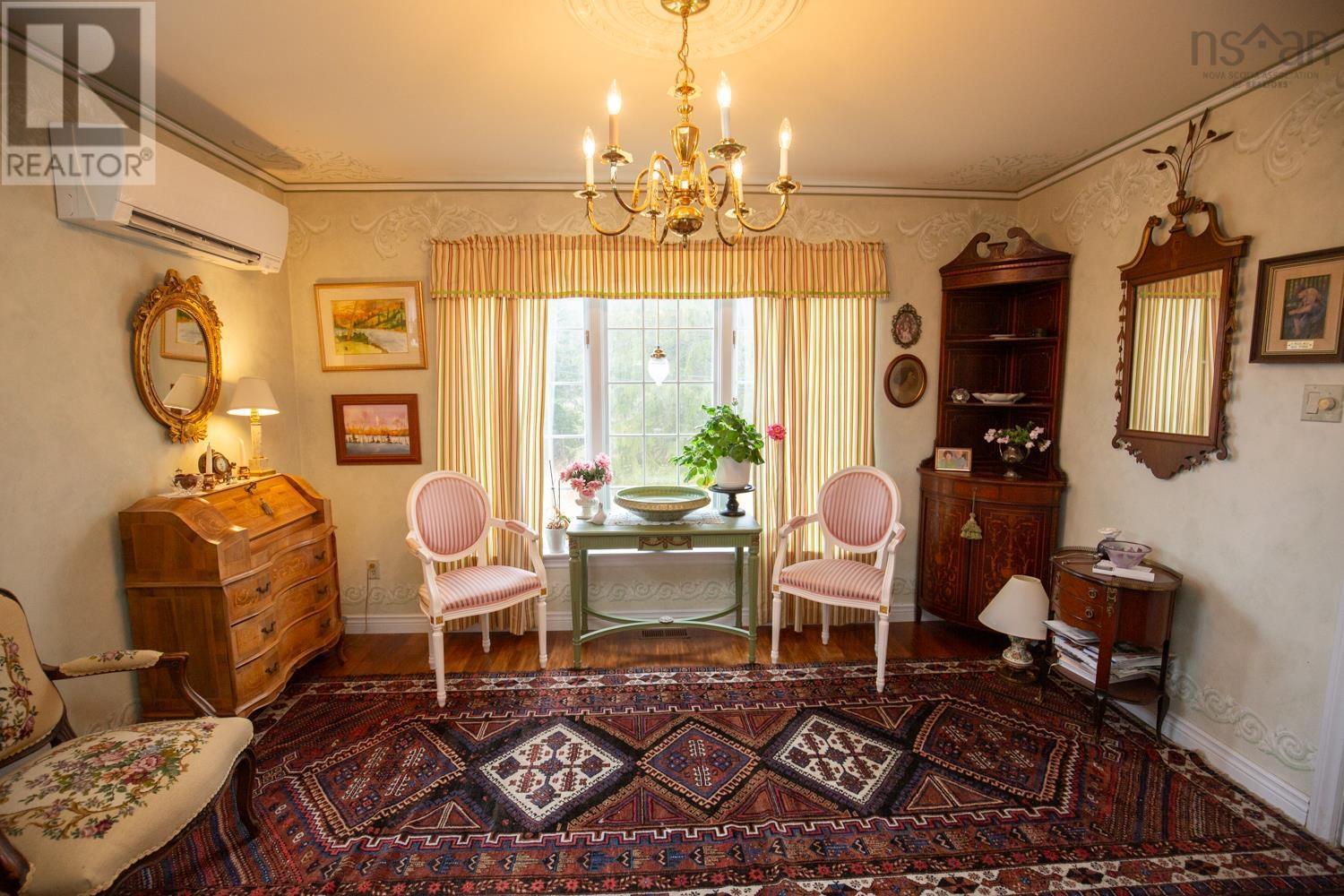 15 Clifton Court, Truro, Nova Scotia  B2N 6H8 - Photo 11 - 202505262