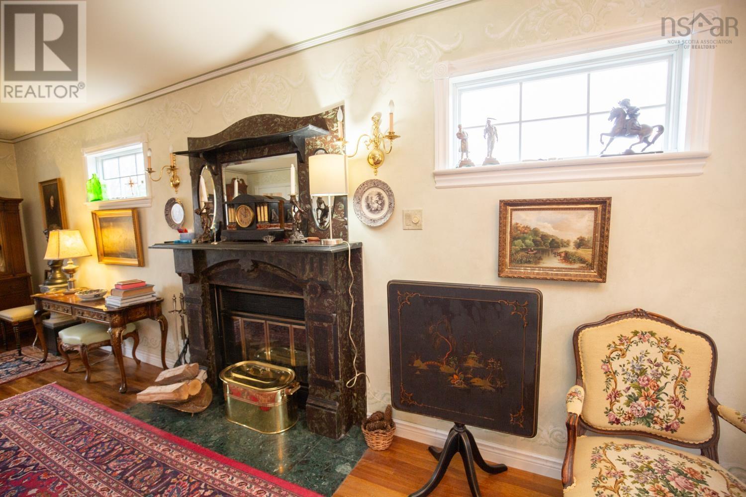 15 Clifton Court, Truro, Nova Scotia  B2N 6H8 - Photo 12 - 202505262