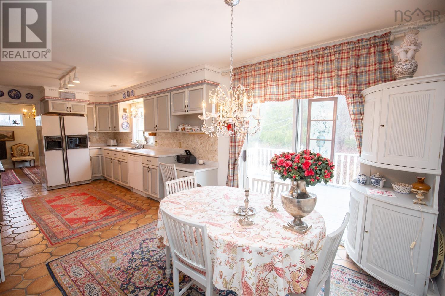 15 Clifton Court, Truro, Nova Scotia  B2N 6H8 - Photo 14 - 202505262