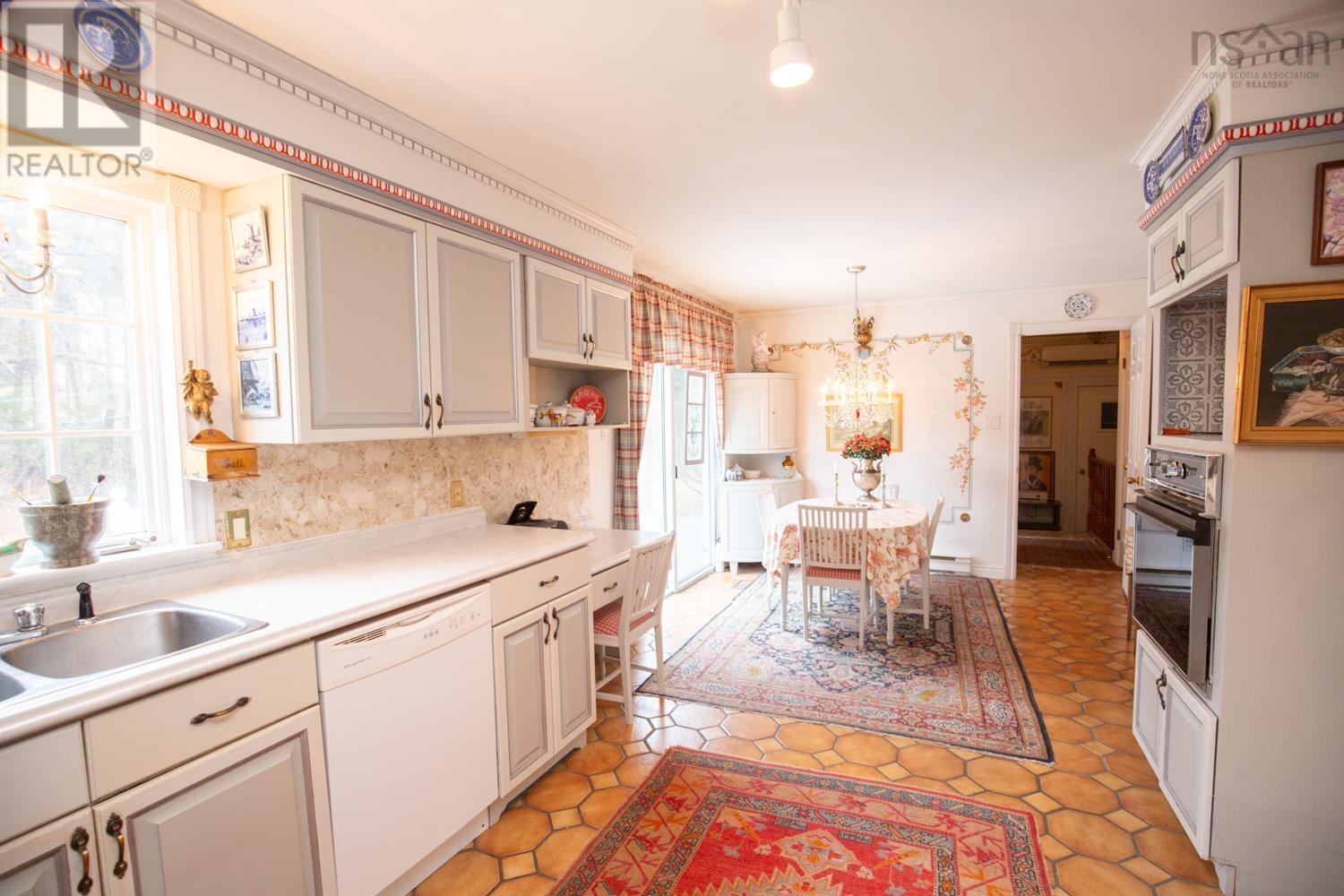 15 Clifton Court, Truro, Nova Scotia  B2N 6H8 - Photo 16 - 202505262