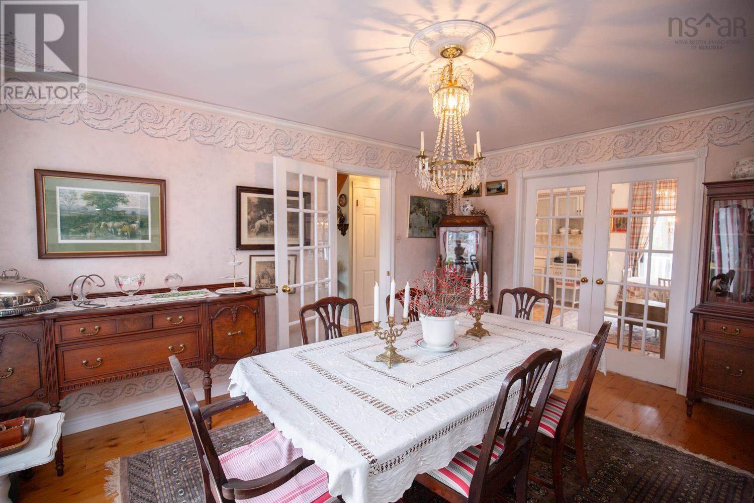 15 Clifton Court, Truro, Nova Scotia  B2N 6H8 - Photo 17 - 202505262