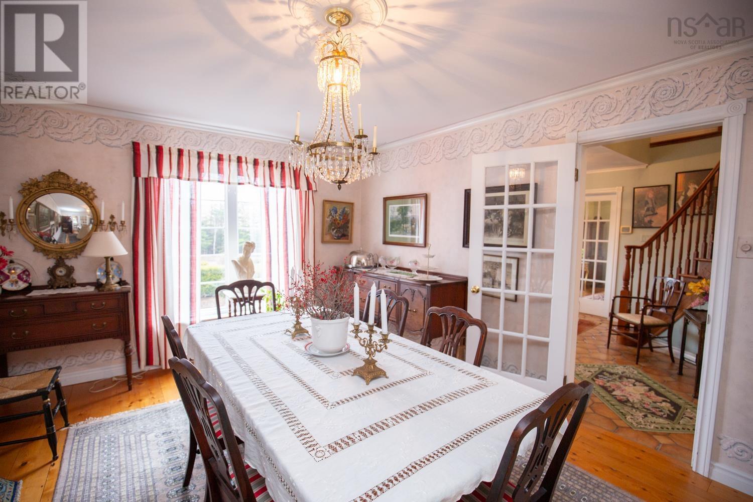 15 Clifton Court, Truro, Nova Scotia  B2N 6H8 - Photo 18 - 202505262