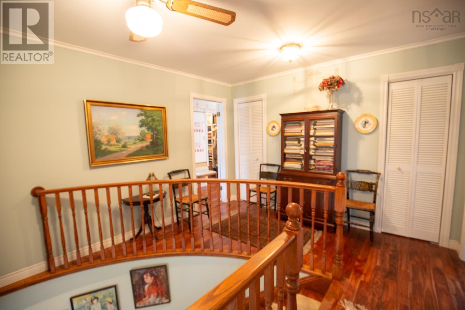 15 Clifton Court, Truro, Nova Scotia  B2N 6H8 - Photo 22 - 202505262