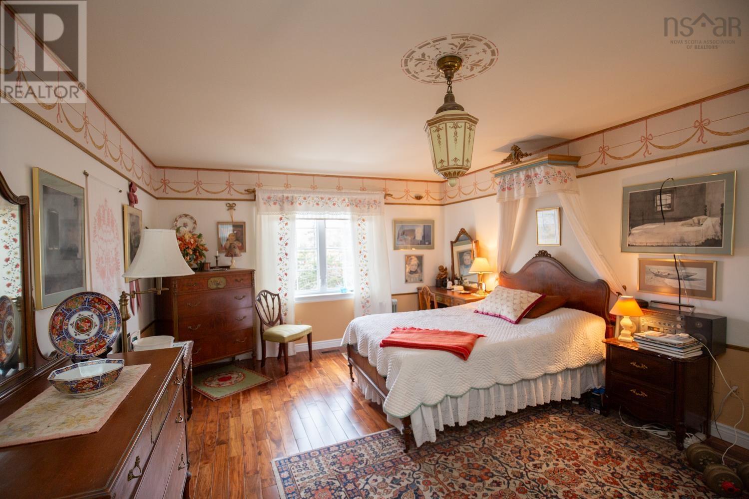 15 Clifton Court, Truro, Nova Scotia  B2N 6H8 - Photo 24 - 202505262