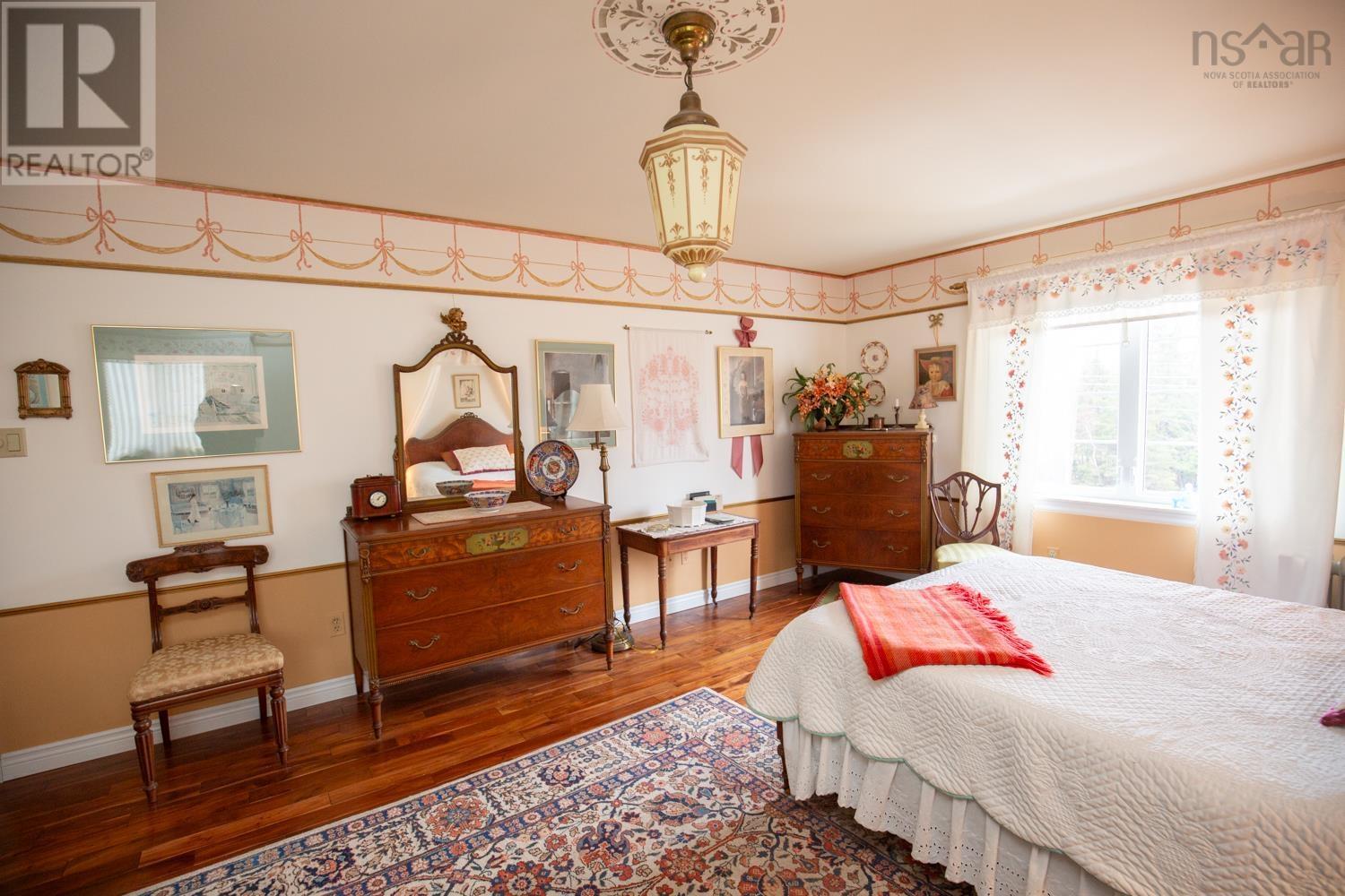 15 Clifton Court, Truro, Nova Scotia  B2N 6H8 - Photo 25 - 202505262