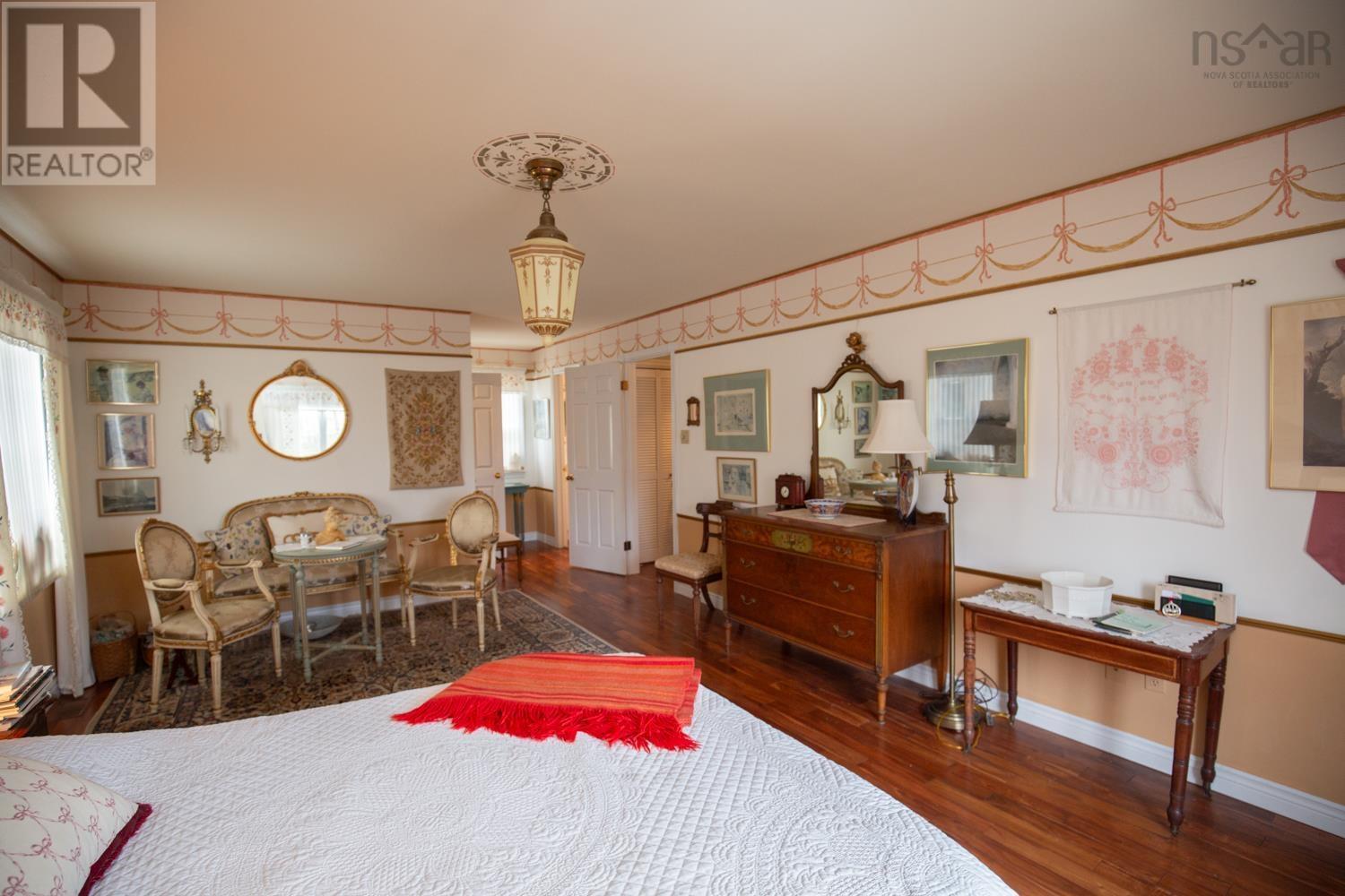 15 Clifton Court, Truro, Nova Scotia  B2N 6H8 - Photo 26 - 202505262