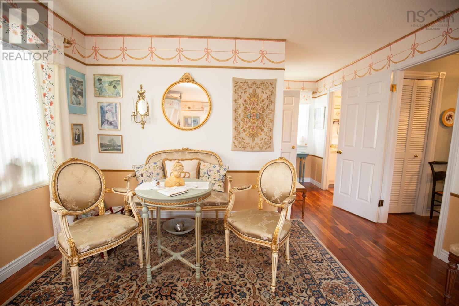 15 Clifton Court, Truro, Nova Scotia  B2N 6H8 - Photo 27 - 202505262