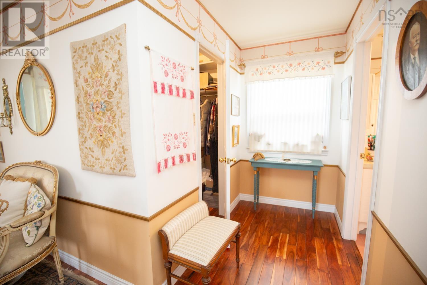 15 Clifton Court, Truro, Nova Scotia  B2N 6H8 - Photo 28 - 202505262